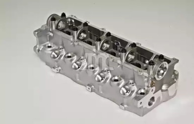 WILMINK GROUP wg1011119 -  Головка цилиндра